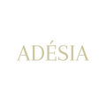Adesia